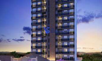 Imagem: Apartamento em Taquara/RS!