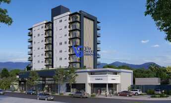 Imagem: Apartamento em Taquara/RS!