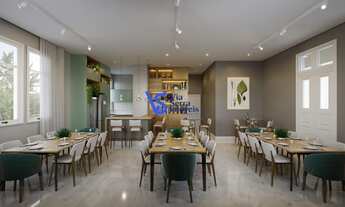 Imagem 6: Apartamento em Taquara/RS!