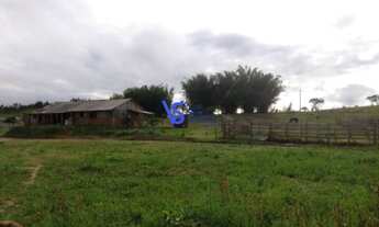 Imagem 4: Sítio em Sapiranga/RS!