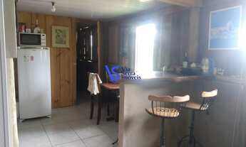 Imagem 7: Sítio em Sapiranga/RS!