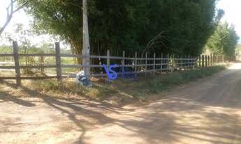 Imagem 2: Sítio em Sapiranga/RS!