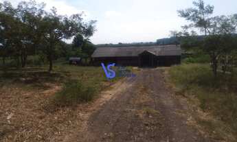 Imagem 5: Sítio em Sapiranga/RS!