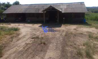 Imagem 6: Sítio em Sapiranga/RS!