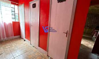 Imagem 7: Sítio à venda em Igrejinha/RS!