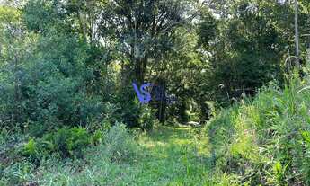 Imagem 4: Sítio com vista em Três Coroas!!