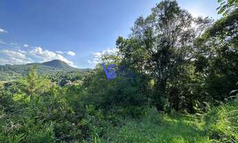 Imagem 5: Sítio com vista em Três Coroas!!