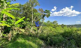 Imagem 7: Sítio com vista em Três Coroas!!