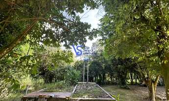 Imagem: Sitio em Três Coroas/RS!