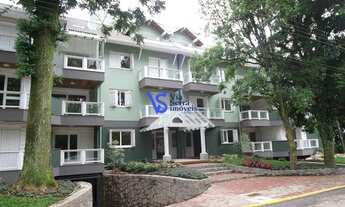 Imagem: Apartamento no centro de Gramado/RS!