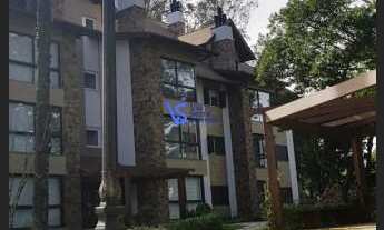 Imagem: Apartamento em Gramado/RS!
