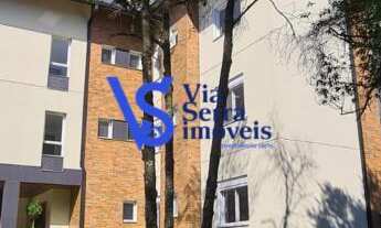 Imagem 3: Apartamento no Bosque da Baviera, em Gramado/RS!