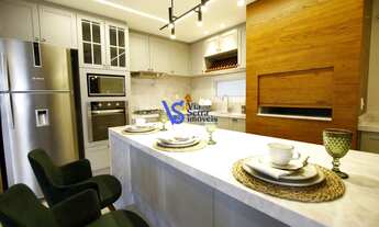 Imagem 7: Apartamento no Bosque da Baviera, em Gramado/RS!