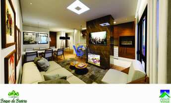 Imagem 5: Apartamento no Bosque da Baviera, em Gramado/RS!