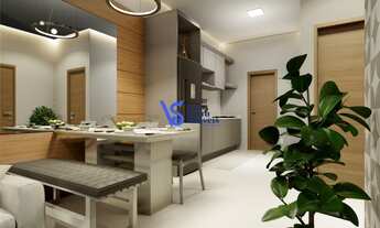 Imagem 5: Casa no Vale dos Plátanos, em Gramado/RS!