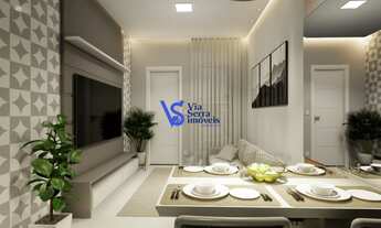 Imagem 7: Casa no Vale dos Plátanos, em Gramado/RS!