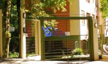 Imagem: Apartamento em Gramado/RS!