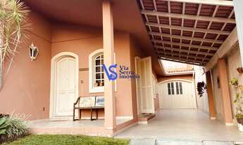 Imagem: Casa Comercial em Taquara/RS