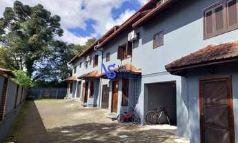 Imagem 6: Casa em Canela/RS!