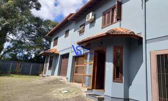 Imagem 5: Casa em Canela/RS!