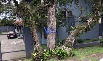 Imagem: Casa em Canela/RS!