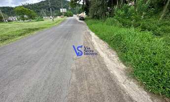 Imagem 6: Área de terra em Três Coroas/RS!