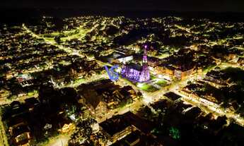 Imagem 3: Apartamento no Centro de Canela/RS!