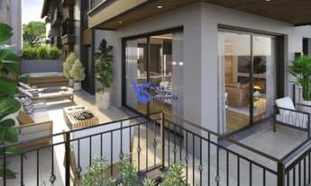 Imagem 5: Apartamento no Centro de Canela/RS!