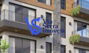 Imagem: Apartamento no Centro de Canela/RS!