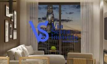 Imagem 7: Apartamento no Centro de Canela/RS!