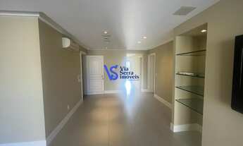 Imagem 2: Apartamento em São Leopoldo/RS!