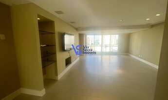 Imagem 3: Apartamento em São Leopoldo/RS!