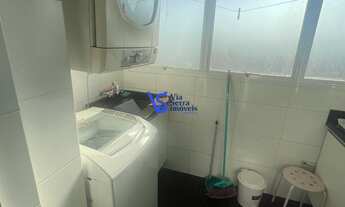 Imagem 6: Apartamento em São Leopoldo/RS!