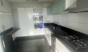 Imagem 5: Apartamento em São Leopoldo/RS!