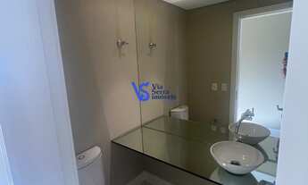 Imagem 7: Apartamento em São Leopoldo/RS!