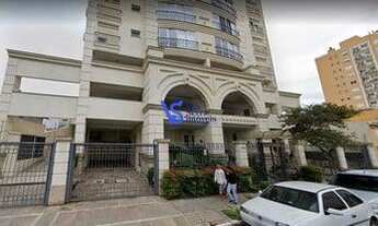 Imagem: Apartamento em São Leopoldo/RS!