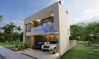 Imagem 3: Casa no Bairro Bom Pastor em Igrejinha/RS!