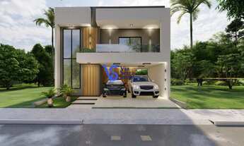 Imagem: Casa no Bairro Bom Pastor em Igrejinha/RS!