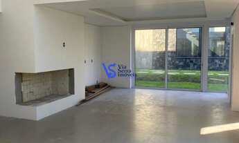 Imagem 6: Casa no Altos Pinheiros, em Canela/RS!