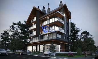 Imagem 3: Apartamento em Canela/RS!