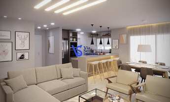 Imagem 4: Apartamento em Canela/RS!