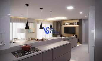 Imagem 7: Apartamento em Canela/RS!