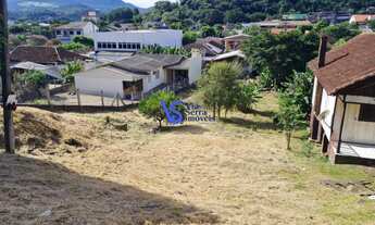 Imagem 3: Terreno no Centro de Igrejinha/RS!