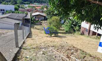 Imagem: Terreno no Centro de Igrejinha/RS!