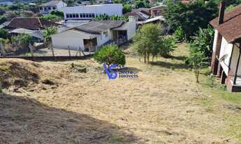 Imagem 2: Terreno no Centro de Igrejinha/RS!