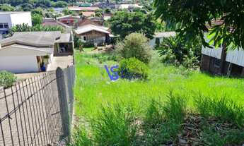 Imagem 6: Terreno no Centro de Igrejinha/RS!