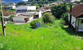 Imagem 7: Terreno no Centro de Igrejinha/RS!