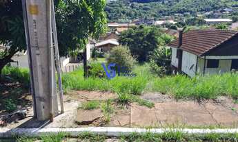 Imagem 5: Terreno no Centro de Igrejinha/RS!