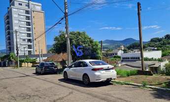 Imagem 4: Terreno no Centro de Igrejinha/RS!