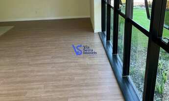 Imagem 5: Apartamento em Canela/RS!